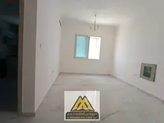 For Annual Rent – ​​Apartment in Al Jurf 3, Ajman A great opportunity to live in an apartment 