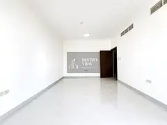 🏡 Luxury Brand-New Open View 2BHK Apartment | 3 Bathrooms | Master Bedroom | Balcony | Easy Acces