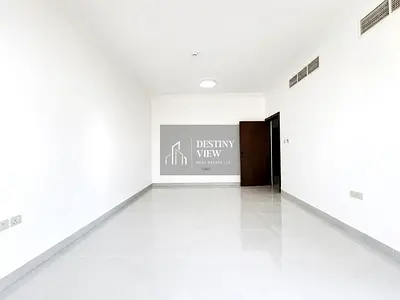 🏡 Luxury Brand-New Open View 2BHK Apartment | 3 Bathrooms | Master Bedroom | Balcony | Easy Access to Emirates Road