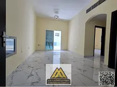 Master bedroom | Central air conditioning | Spacious area | Distinctive view