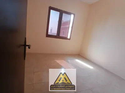 افخم شقه /  فرصه وسعر خيال / مساحه كبيره  * صيانه فري * تكيف مركزي * تسهيل ف الدفعات