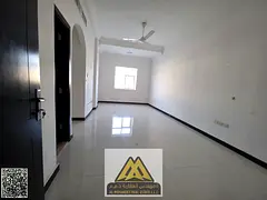 Master bedroom | Central air conditioning | Spacious area | Distinctive view | Balcony
