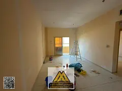 Spacious area | Prime location | Air conditioning | View