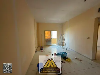 Spacious area | Prime location | Air conditioning | View