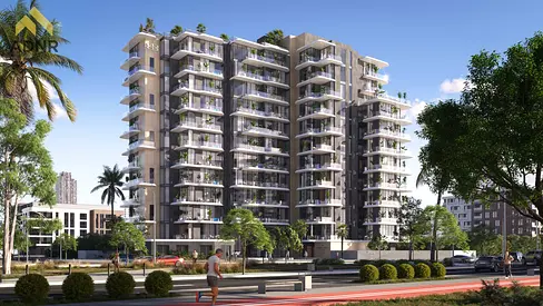 No Commission \ High Growth Capital | Negotiable| Near Metro | Investor Deal | Special Offers \ CASH