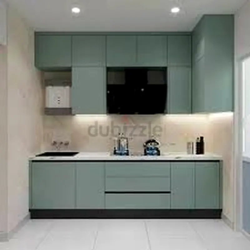 DPV_View_Image_0