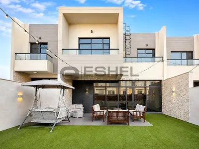 Prime Location | Ready to Move | Spacious
