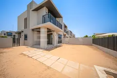 BRAND NEW | NEAR AMENITIES | VIEWING AVAILABLE