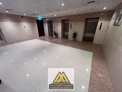 2 Bedroom Apartment for Annual Rent in Mushrif Ajman Near City Centre Ajman