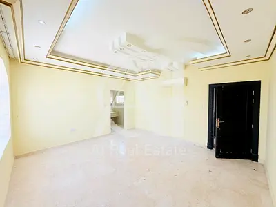 Spacious || 4 BR Villa || W/E Including