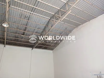 GOLDEN PROPERT MAIN ROAD 2200SQFT SIZE RENT 90,000/YEARLY