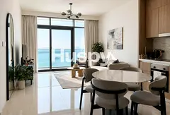 Palm View | Option to Furnish | Beach Access