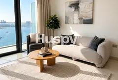 Palm View | Option to Furnish | Beach Access — 3