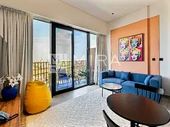 High Floor | Spacious Layout | JVT
