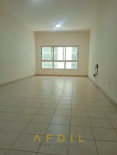AFFORDABLE 2 BED ROOM| READY TO MOVE IN | PRIME LOCATION | BEST RENT DEAL