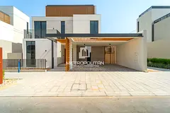 Brand New | Spacious Living | Full Park View