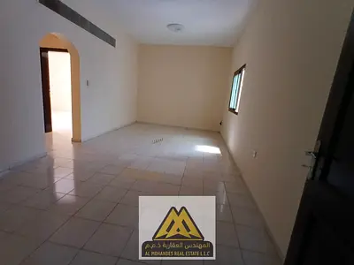 فرصة مميزة للسكن بالقرب من كورنيش عجمان، في موقع حيوي يتيح سهولة الوصول إلى الشارقة ودبي، مع قرب جميع الخدمات والمرافق الأساسية.