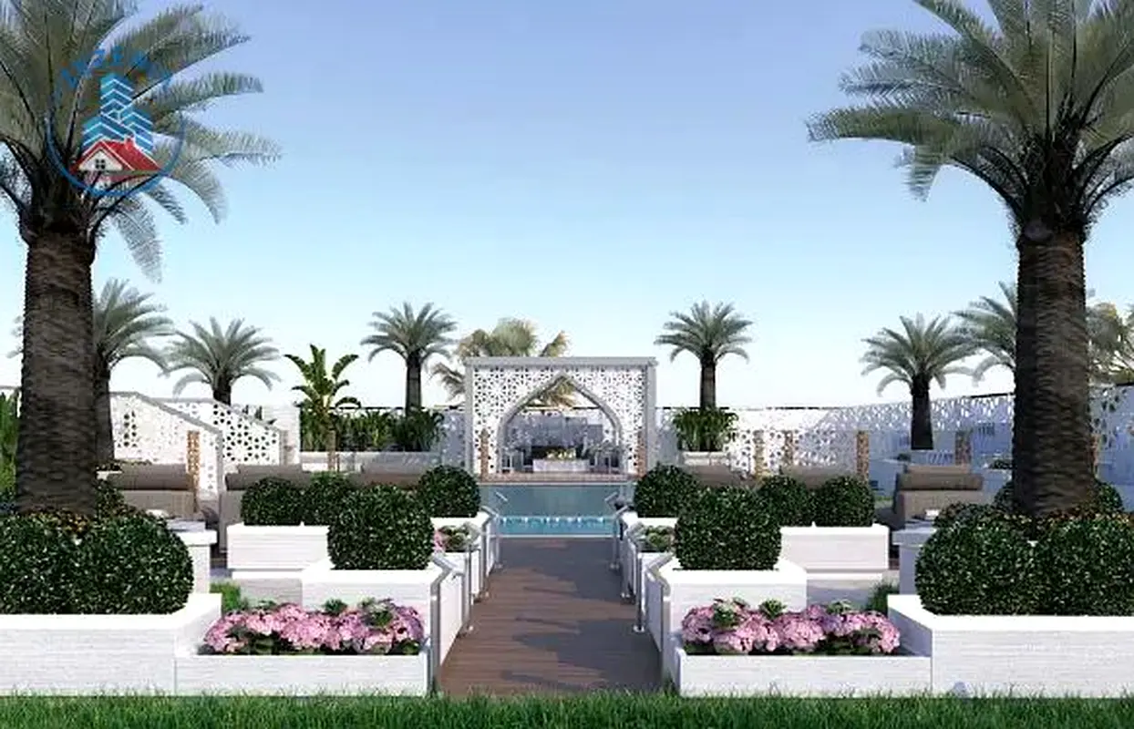 gallery-video