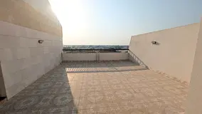 2bhk Penthouse with Big Terrace | Ready to Move | Lavish Community | Last Unit