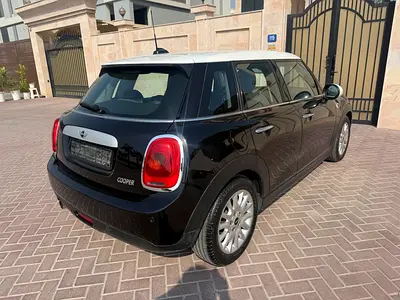 صورة 7 لـ 2015 MINI COOPER