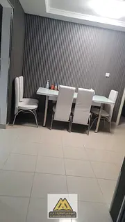 Luxury Living & Prime Investment – Fully Furnished Apartment in Horizon Towers 2 Bedrooms, 3 Bathr