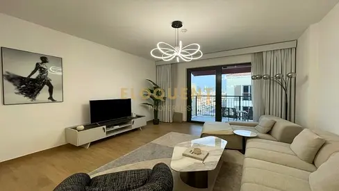 Negotiable| Ready To Move In| Furnished