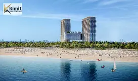 OWN THE BEACH•PANORAMIC VIEW•WYNN MINS•HOT DEAL