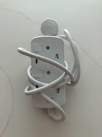 Cable extensions 2 meters