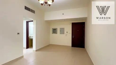 2 BEDROOM | UNFURNISHED | STUNNING VIEWS