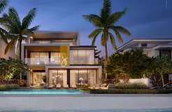 BELOW OP | LAST STOCK | BEST PRICE