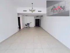 spacious 1 bedroom Ac free available for rent
