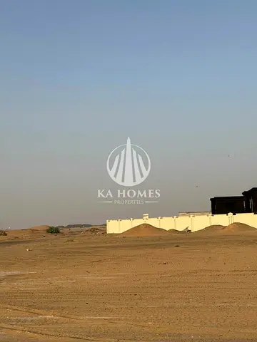 بسعر الكاش خصم 40%