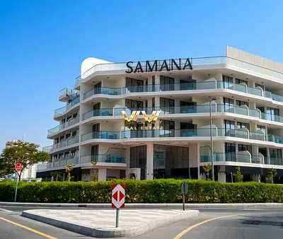 Brand New Apartment | Amazing for Family | Premium Amenities | Prime Location
