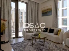 Luxurious | Creek Beach Living | Prime Location