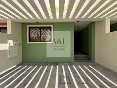 Brand New | 4-BR Townhouse | Vacant