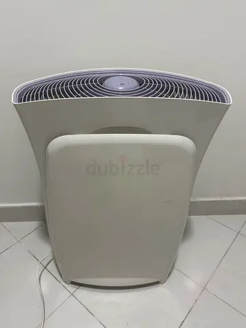 3M Filtrete Device Ultra Clean Room Air Purifier