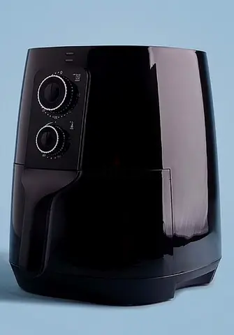 Noon Air fryer