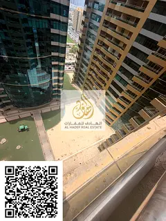 🚨🔥 HOT DEAL – DON'T MISS OUT! 🔥🚨 🏢 Annual Rental – Studio in Horizon Towers 