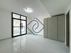 Vastu Compliant 2 Bedroom + Maid's For Rent