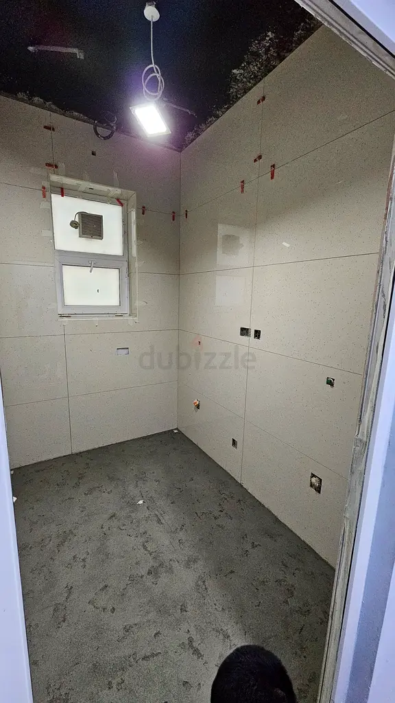 DPV_View_Image_3