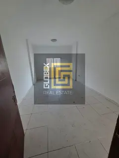 2 Bedroom Apartment for Annual Rent | Al Rashidiya | Opposite Grand Mall | Prime Location | AED 38,0