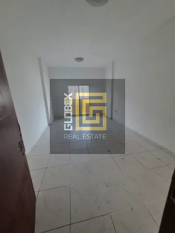 2 Bedroom Apartment for Annual Rent | Al Rashidiya | Opposite Grand Mall | Prime Location | AED 38,000