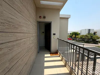 Elegant 2 BR APT | Al Yasmeen Zahia