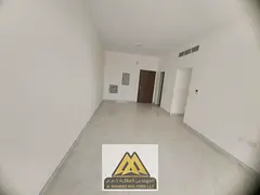 2 master bedrooms apartment in Al Yasmeen, 3 bathrooms, balcony, spacious layout, prime location nea