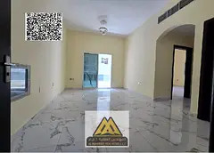 One-bedroom apartment | New building | Master bedroom | Balcony with open view | Excellent finishing