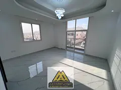 An excellent opportunity to rent a brand new luxury villa in Al Amrah, Ajman. Designed with modern a