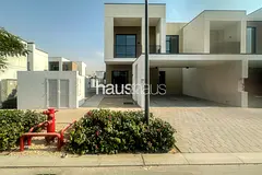 Brand new | Large Plot | Area Expert