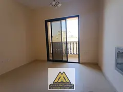 Premium Annual Rental Opportunity in Al Alia, Ajman Excellent Studio with Open View Balcony & Semi-S