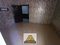 Great studio apartment for annual rent | Al Nuaimiya 2 | Excellent space | Close to all services