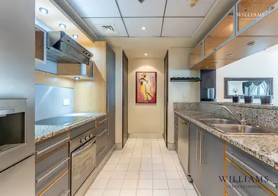 EXCLUSIVE | AMAZING PRICE | RARE LAYOUT